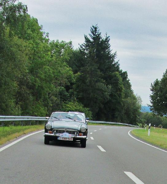 Benelux Toer 22 en 23-9-2012 (260).JPG